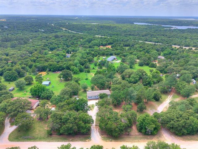 2010 SE 136th Avenue, Norman, OK 73026