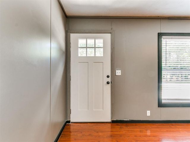 2010 SE 136th Avenue, Norman, OK 73026