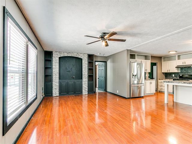2010 SE 136th Avenue, Norman, OK 73026