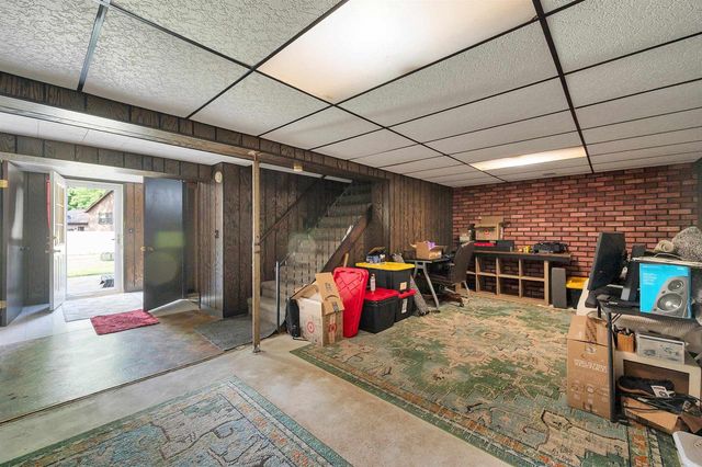 2343 DEER TRAIL, Green Bay, WI 54302