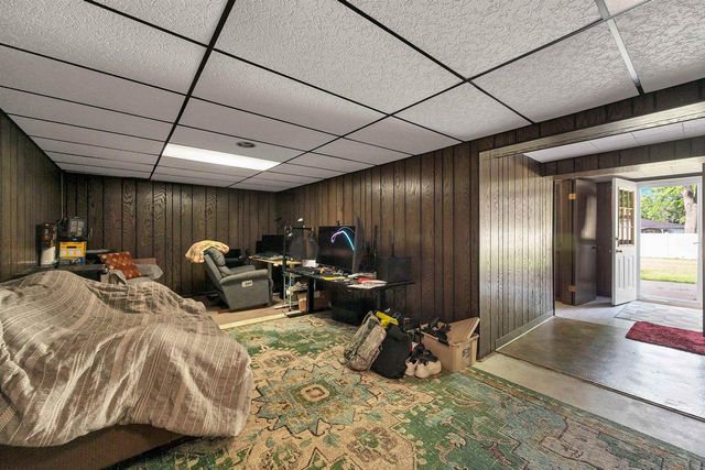2343 DEER TRAIL, Green Bay, WI 54302