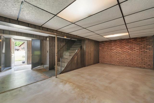 2343 DEER TRAIL, Green Bay, WI 54302