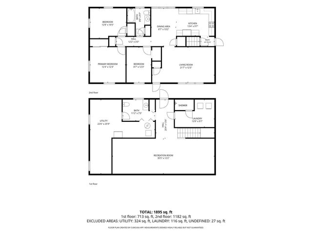2343 DEER TRAIL, Green Bay, WI 54302