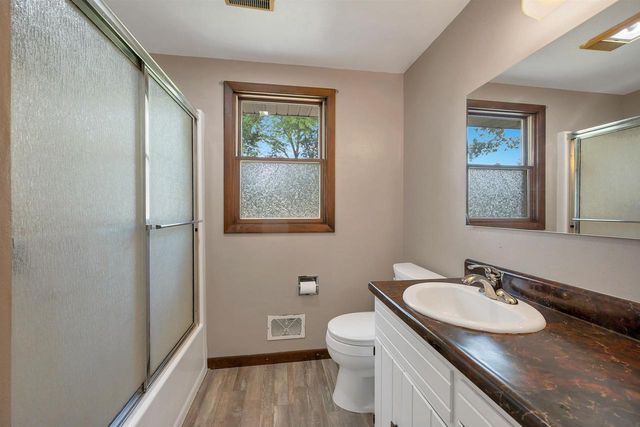 2343 DEER TRAIL, Green Bay, WI 54302