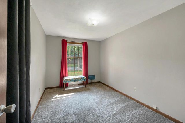 2343 DEER TRAIL, Green Bay, WI 54302