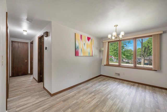 2343 DEER TRAIL, Green Bay, WI 54302