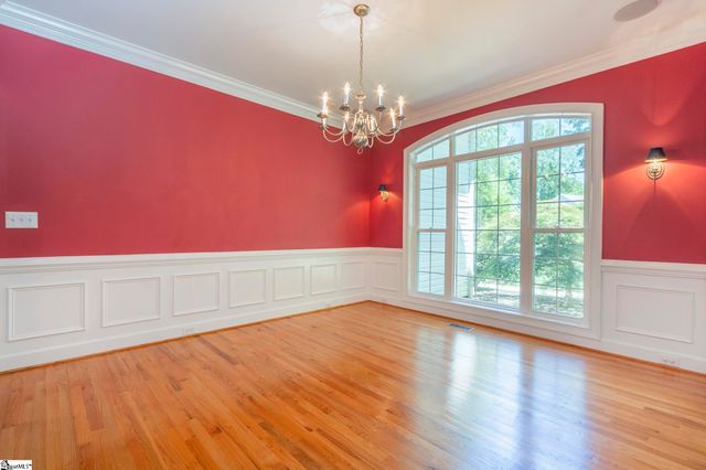 129 Sommerset Lane, Easley, SC 29642