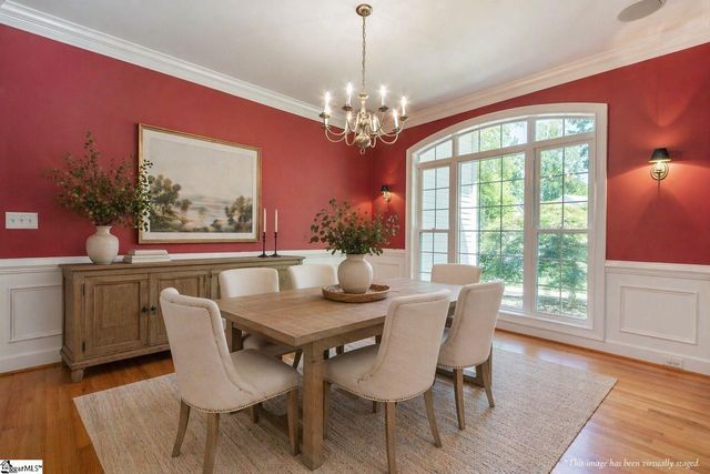 129 Sommerset Lane, Easley, SC 29642