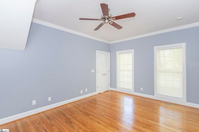 129 Sommerset Lane, Easley, SC 29642