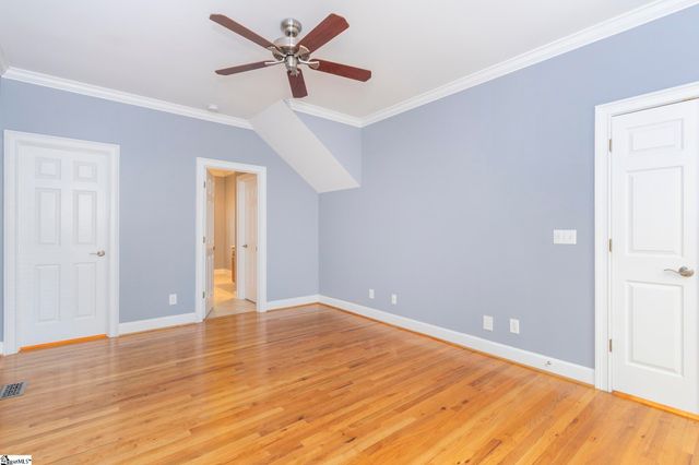 129 Sommerset Lane, Easley, SC 29642