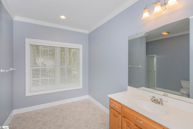 129 Sommerset Lane, Easley, SC 29642