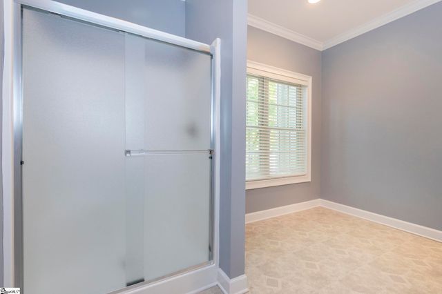 129 Sommerset Lane, Easley, SC 29642