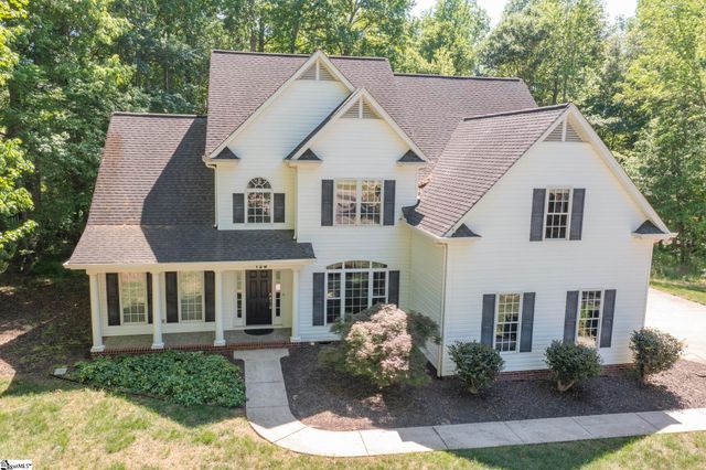 129 Sommerset Lane, Easley, SC 29642