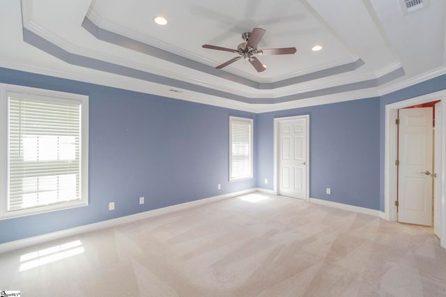 129 Sommerset Lane, Easley, SC 29642