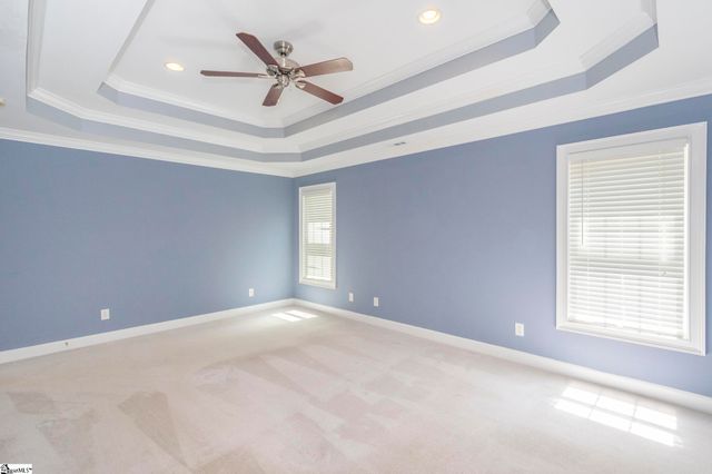 129 Sommerset Lane, Easley, SC 29642