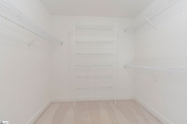 129 Sommerset Lane, Easley, SC 29642