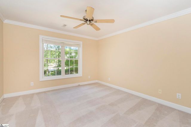 129 Sommerset Lane, Easley, SC 29642