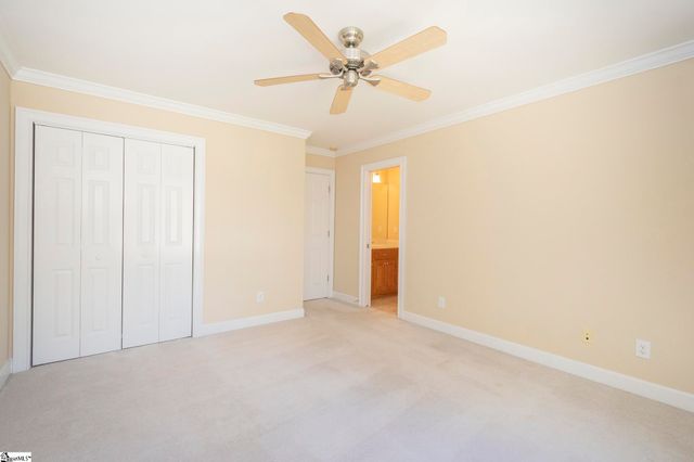 129 Sommerset Lane, Easley, SC 29642