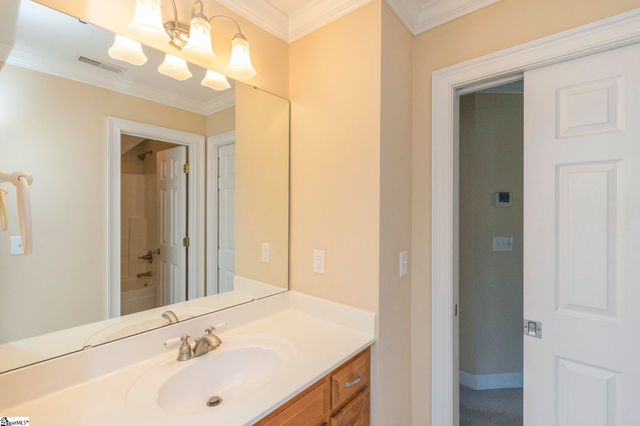 129 Sommerset Lane, Easley, SC 29642