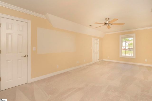 129 Sommerset Lane, Easley, SC 29642