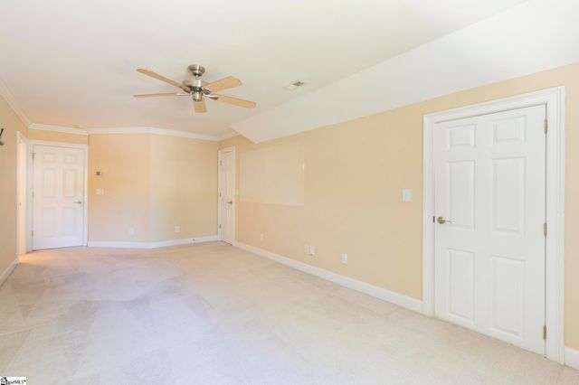 129 Sommerset Lane, Easley, SC 29642