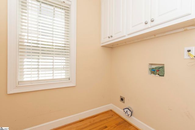 129 Sommerset Lane, Easley, SC 29642