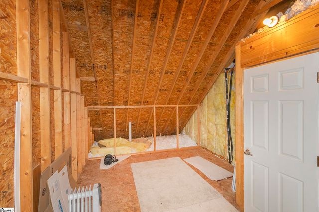 129 Sommerset Lane, Easley, SC 29642