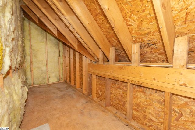 129 Sommerset Lane, Easley, SC 29642