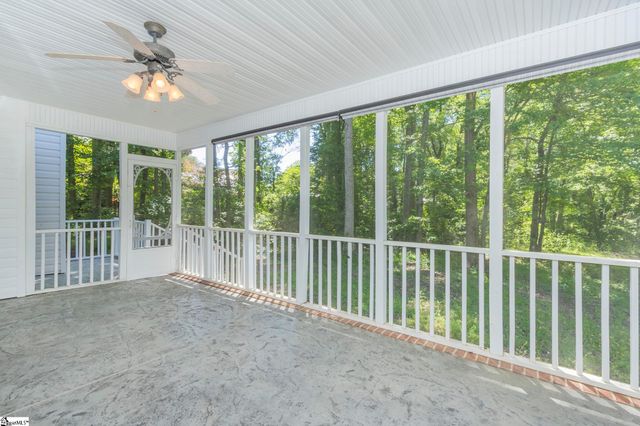 129 Sommerset Lane, Easley, SC 29642