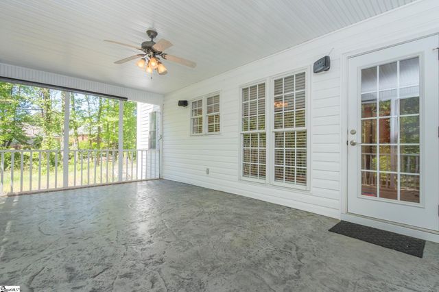 129 Sommerset Lane, Easley, SC 29642