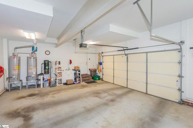 129 Sommerset Lane, Easley, SC 29642