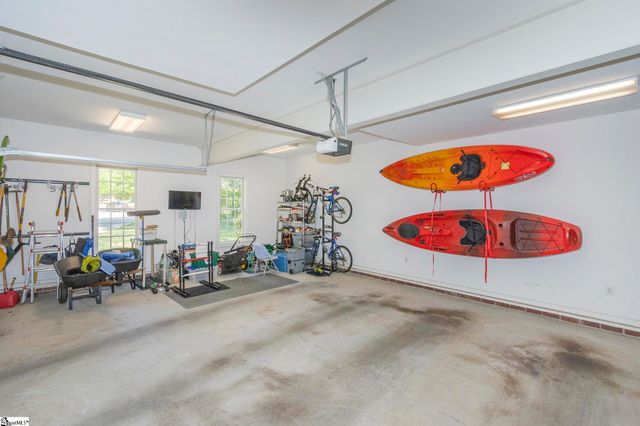 129 Sommerset Lane, Easley, SC 29642