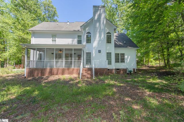 129 Sommerset Lane, Easley, SC 29642