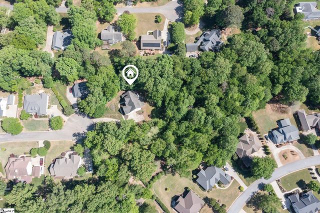 129 Sommerset Lane, Easley, SC 29642