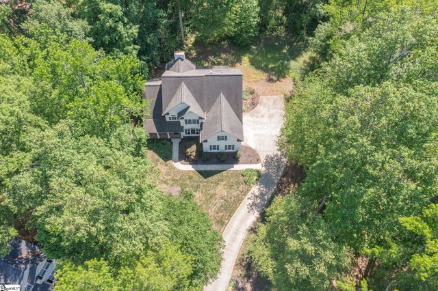 129 Sommerset Lane, Easley, SC 29642