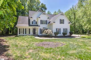 129 Sommerset Lane, Easley, SC 29642