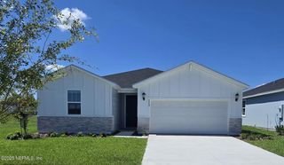 3308 LAGO VISTA Drive, Green Cove Springs, FL 32043