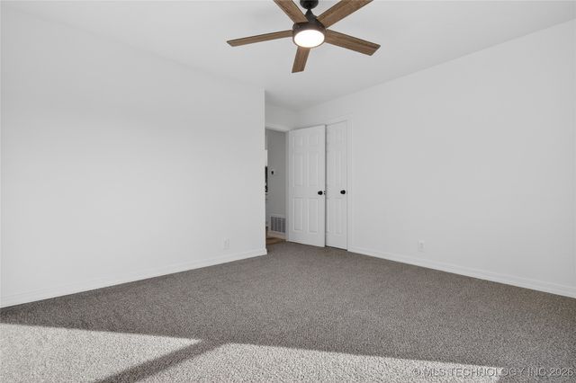 1 SE Shadowlake Drive 1, Bartlesville, OK 74006