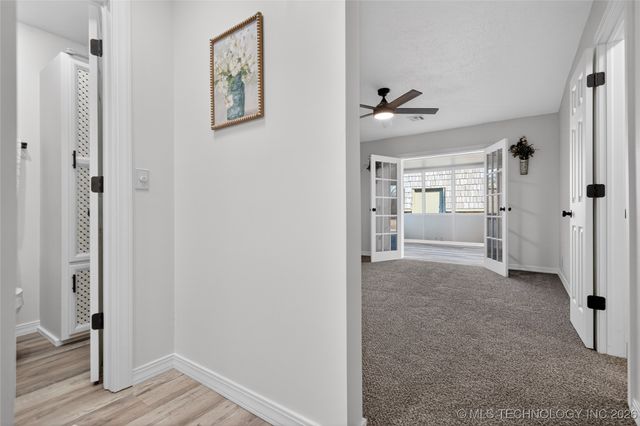 1 SE Shadowlake Drive 1, Bartlesville, OK 74006