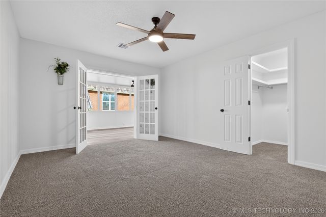 1 SE Shadowlake Drive 1, Bartlesville, OK 74006