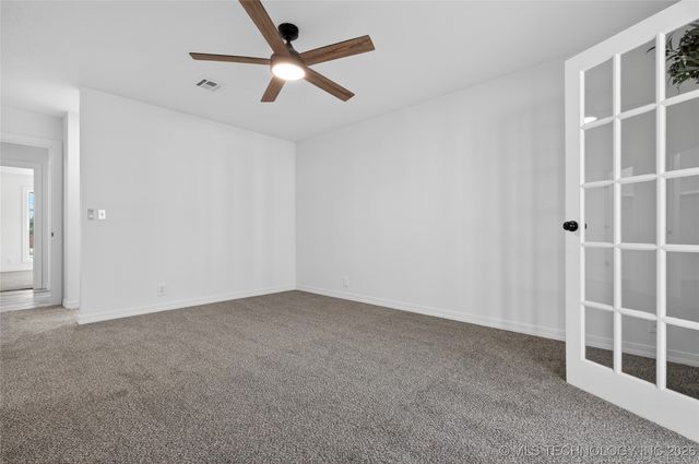 1 SE Shadowlake Drive 1, Bartlesville, OK 74006