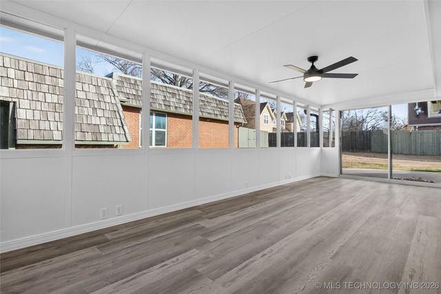 1 SE Shadowlake Drive 1, Bartlesville, OK 74006