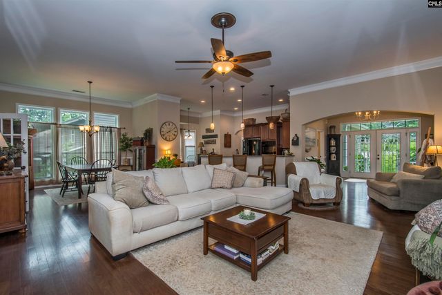 101 Woolbright Avenue, Chapin, SC 29036