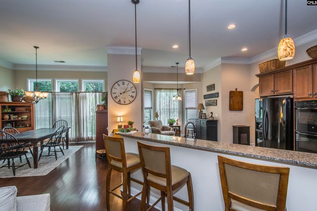 101 Woolbright Avenue, Chapin, SC 29036