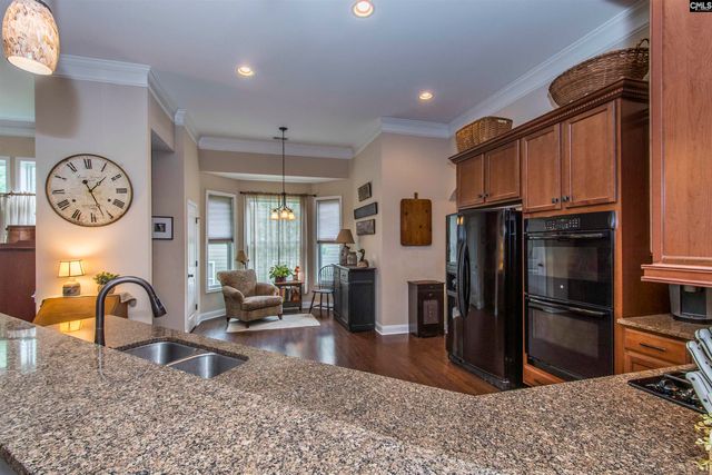 101 Woolbright Avenue, Chapin, SC 29036