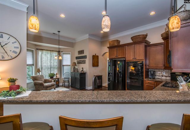 101 Woolbright Avenue, Chapin, SC 29036