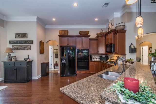 101 Woolbright Avenue, Chapin, SC 29036