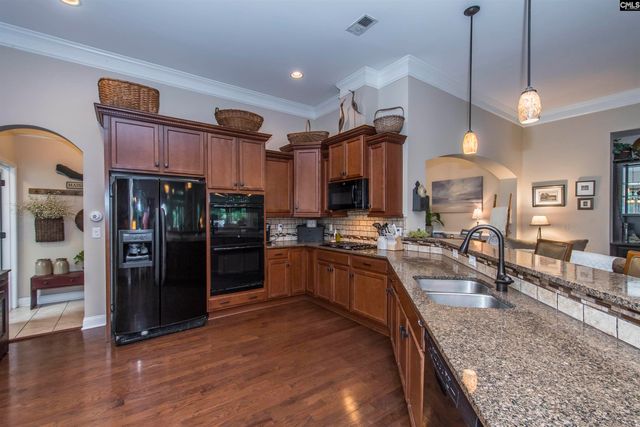 101 Woolbright Avenue, Chapin, SC 29036