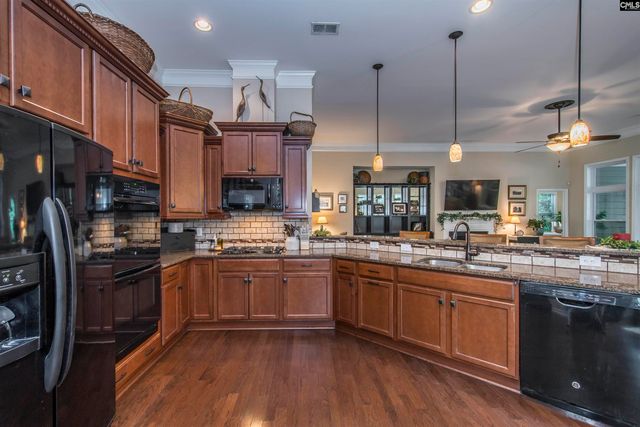 101 Woolbright Avenue, Chapin, SC 29036