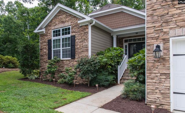 101 Woolbright Avenue, Chapin, SC 29036